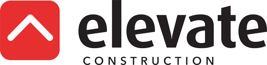 Elevate Construction
